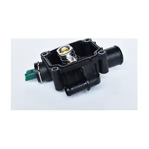 ASAM AUTOMOTIVE 73396