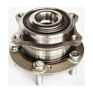 55650 ASAM AUTOMOTIVE