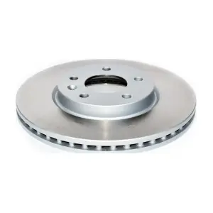 ASAM AUTOMOTIVE 74954