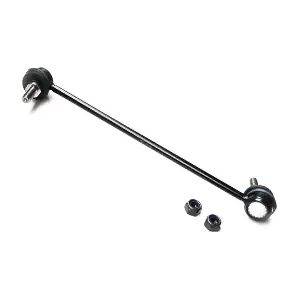 ASAM AUTOMOTIVE 71753