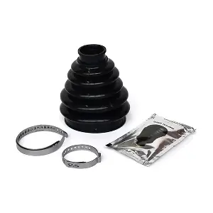 ASAM AUTOMOTIVE 99989