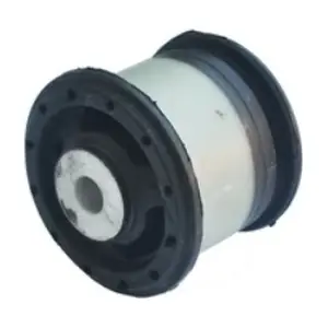 80671 ASAM AUTOMOTIVE