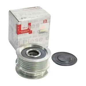 ASAM AUTOMOTIVE 30902
