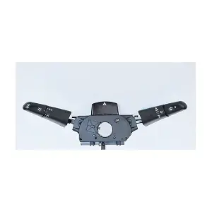 ASAM AUTOMOTIVE 74968