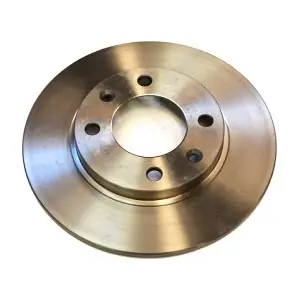 ASAM AUTOMOTIVE 71260
