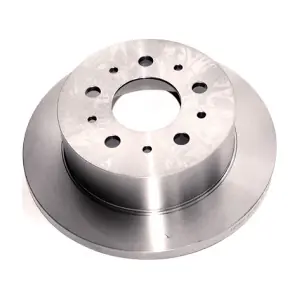 71255 ASAM AUTOMOTIVE