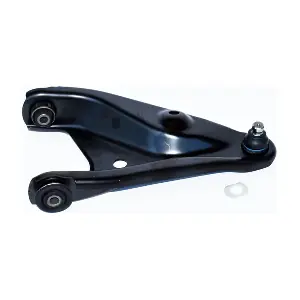 30596 ASAM AUTOMOTIVE