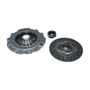 80155 ASAM AUTOMOTIVE