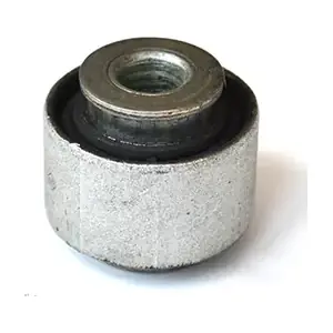 76883 ASAM AUTOMOTIVE