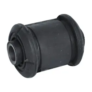 ASAM AUTOMOTIVE 70691