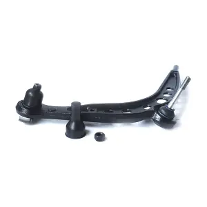 ASAM AUTOMOTIVE 71494