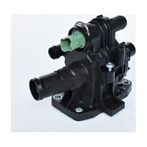 ASAM AUTOMOTIVE 73322