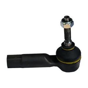 ASAM AUTOMOTIVE 80693