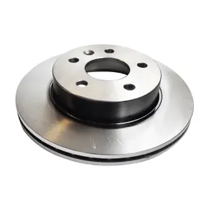32919 ASAM AUTOMOTIVE