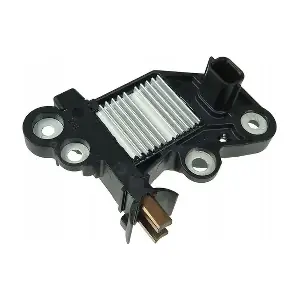 75084 ASAM AUTOMOTIVE