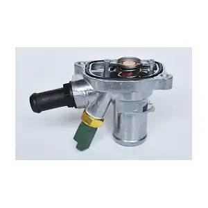 ASAM AUTOMOTIVE 73359