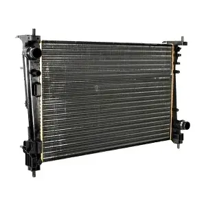 32614 ASAM AUTOMOTIVE