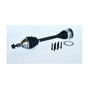 ASAM AUTOMOTIVE 75689