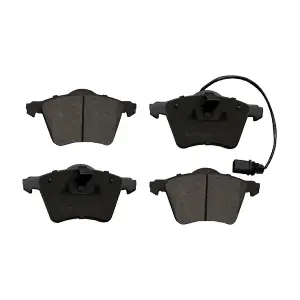 ASAM AUTOMOTIVE 71721