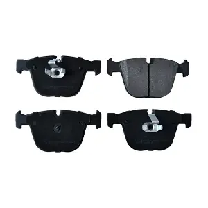 ASAM AUTOMOTIVE 55413