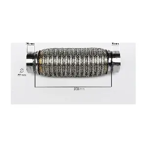 33766 ASAM AUTOMOTIVE