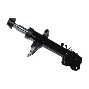 71451 ASAM AUTOMOTIVE