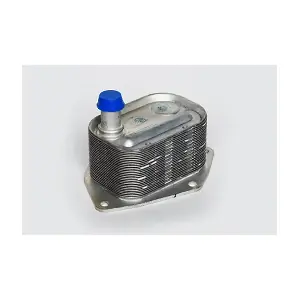 73514 ASAM AUTOMOTIVE