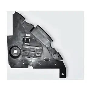 32900 ASAM AUTOMOTIVE