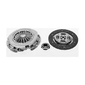 ASAM AUTOMOTIVE 74924