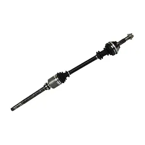 ASAM AUTOMOTIVE 98726