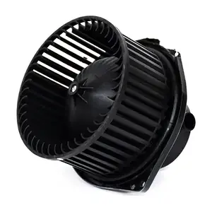 ASAM AUTOMOTIVE 98646