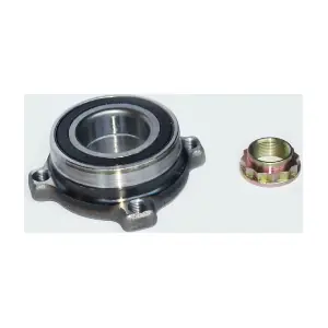 56591 ASAM AUTOMOTIVE