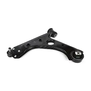 ASAM AUTOMOTIVE 76848