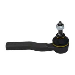 ASAM AUTOMOTIVE 80688