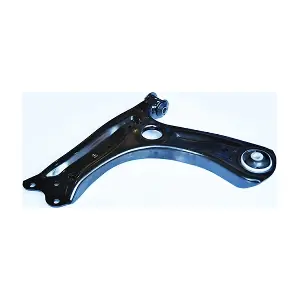 80379 ASAM AUTOMOTIVE