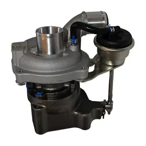 30930 ASAM AUTOMOTIVE