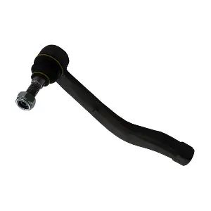 ASAM AUTOMOTIVE 80835 Наконечник, поперечна кермова тяга