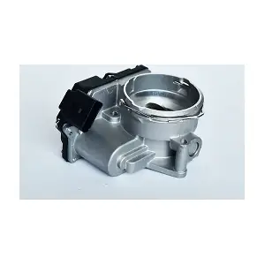 75349 ASAM AUTOMOTIVE