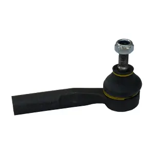 ASAM AUTOMOTIVE 80683