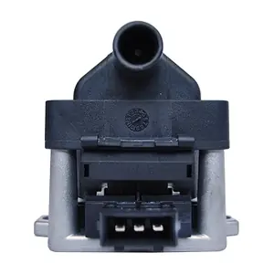 ASAM AUTOMOTIVE 74114