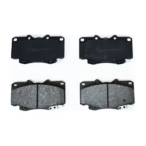 ASAM AUTOMOTIVE 74505
