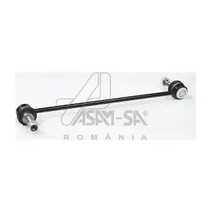 ASAM AUTOMOTIVE 30473