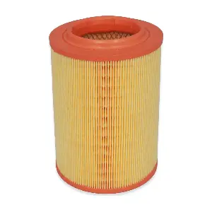 ASAM AUTOMOTIVE 70285