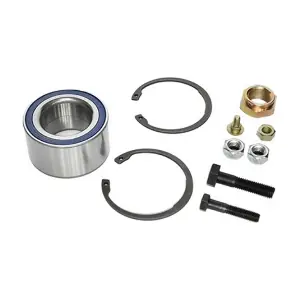 ASAM AUTOMOTIVE 70828