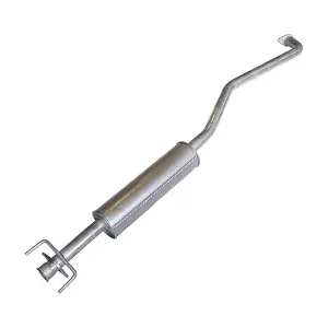 ASAM AUTOMOTIVE 33848