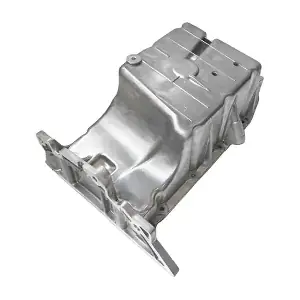 28149 ASAM AUTOMOTIVE