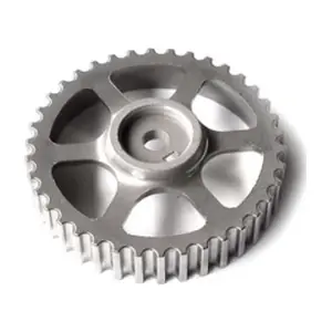 32672 ASAM AUTOMOTIVE
