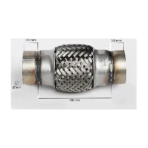 33738 ASAM AUTOMOTIVE
