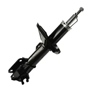 70404 ASAM AUTOMOTIVE