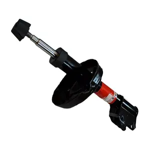 ASAM AUTOMOTIVE 32378